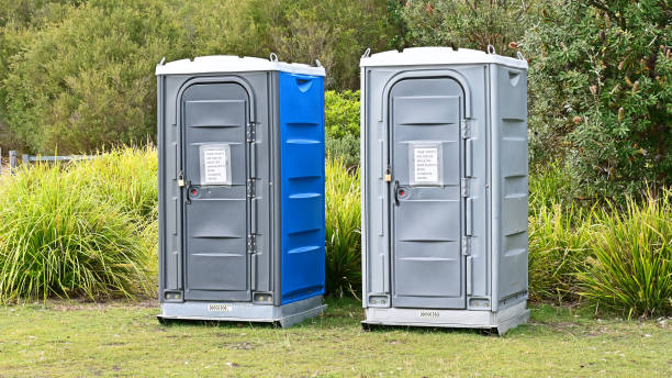 Best Portable Toilets for Disaster Relief Sites  in Channel Islands Beach, CA